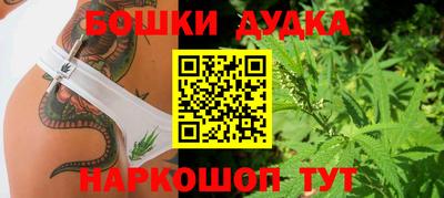 тгк Краснокаменск
